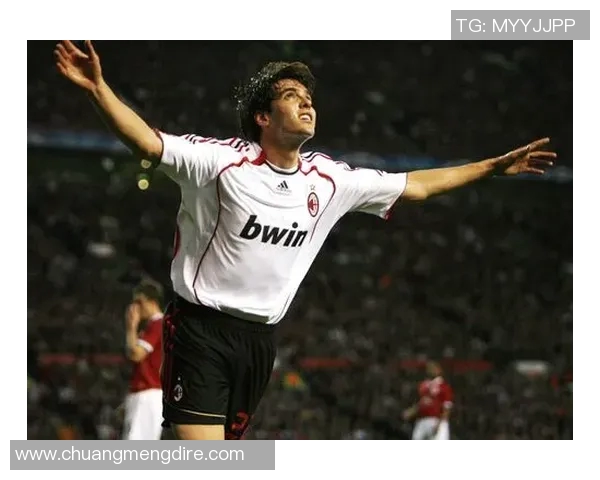 足球明星卡卡亲临半马赛事展现风采与激情引领跑者热情奔跑