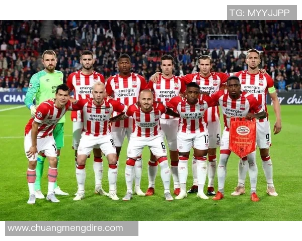 马德里竞技足球明星阵容盘点及其在球队中的重要贡献