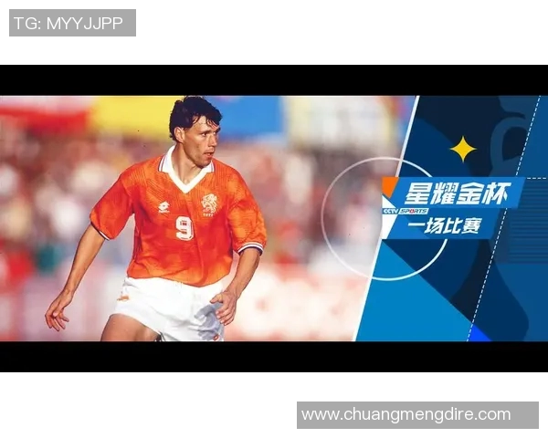 中国足球明星排行榜揭晓谁是当今足坛的顶尖球员与未来之星