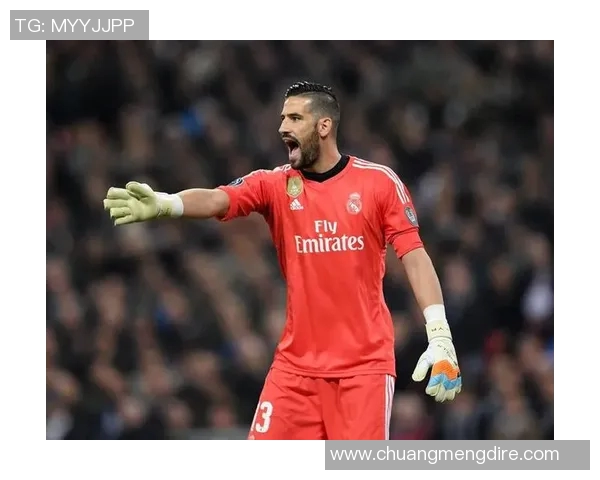 你心目中最具影响力的足球明星有哪些他们的故事和成就是什么