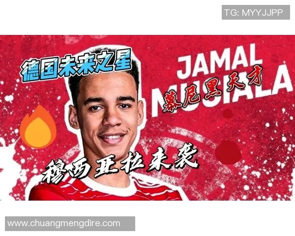 德国足球明星的孩子们:继承父辈荣耀与梦想的未来之星