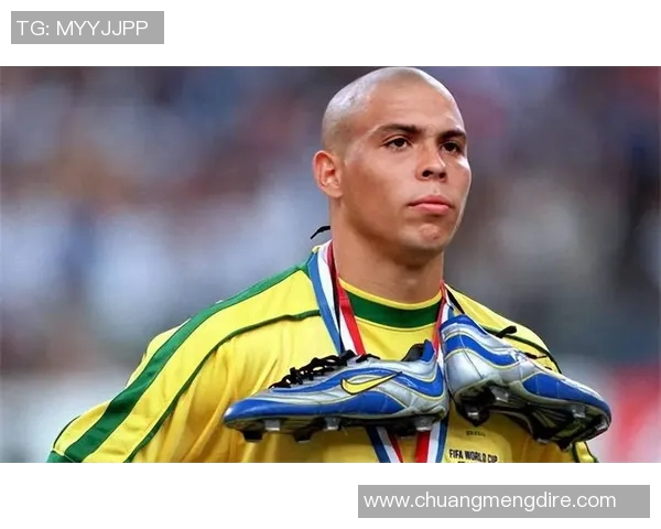 足球明星如何通过系统训练和心理素质提升实现职业生涯的成功与突破