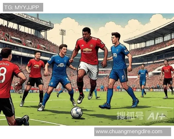 曼城与曼联在英超联赛中的历史战绩分析与对比