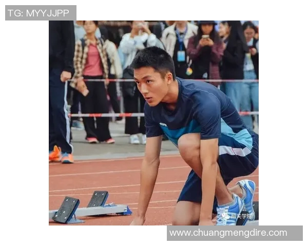 摩洛哥与爱沙尼亚足球赛结果分析及精彩瞬间回顾