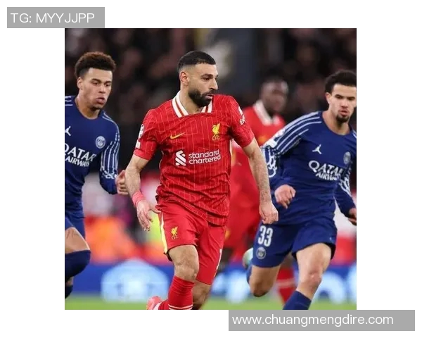 欧冠小组赛利物浦主场迎战亨克全力争胜展现强大实力