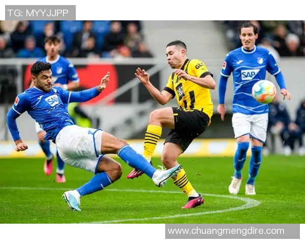 海牙主场迎战威廉二世争夺联赛积分全力以赴的较量