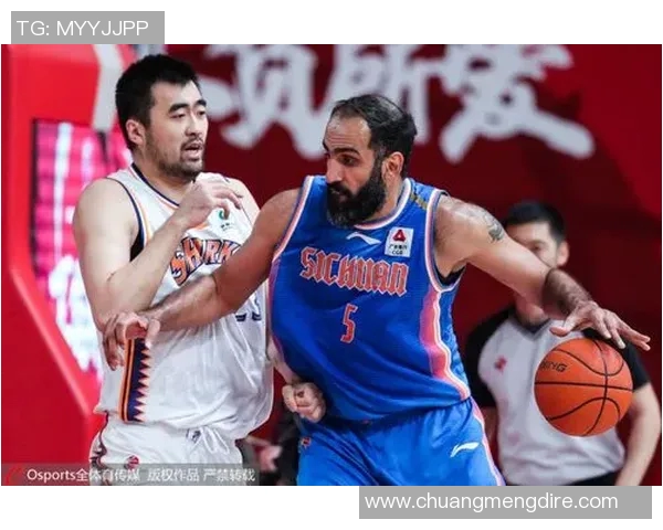 特鲁瓦与克莱蒙特精彩对决直播全程回顾与分析